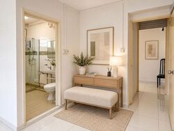 Blk 510 Elias Parks Estate (Pasir Ris), HDB Executive #625762731